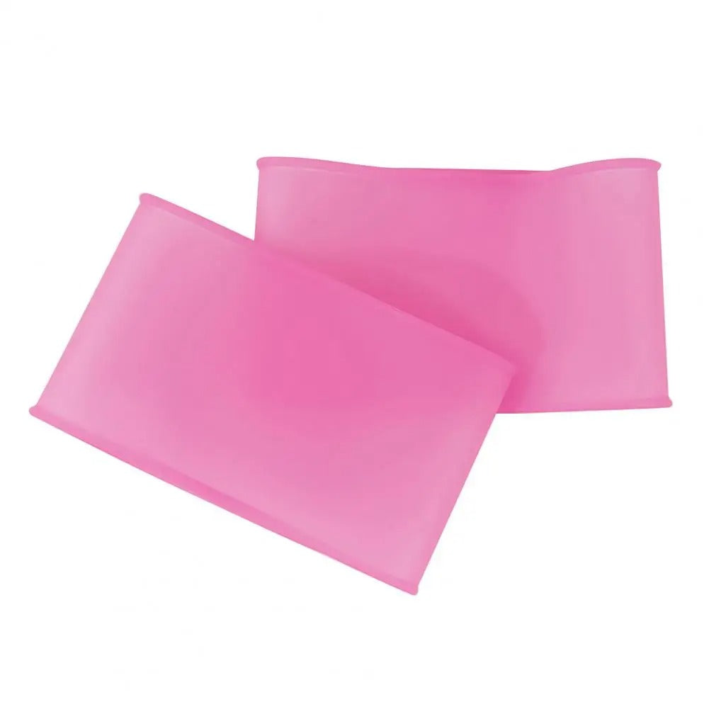 GripLastik