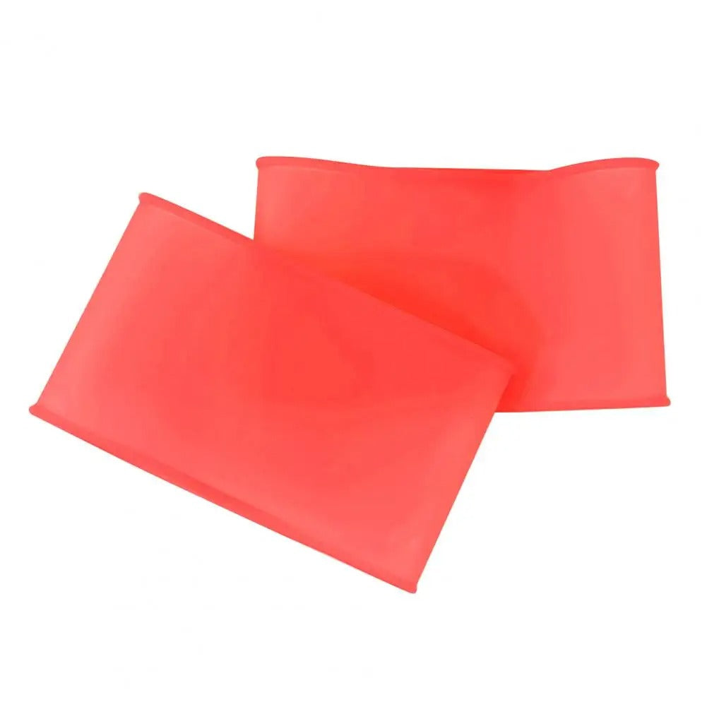GripLastik