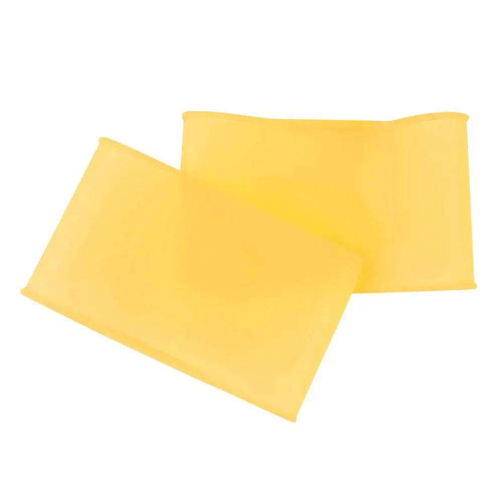 GripLastik