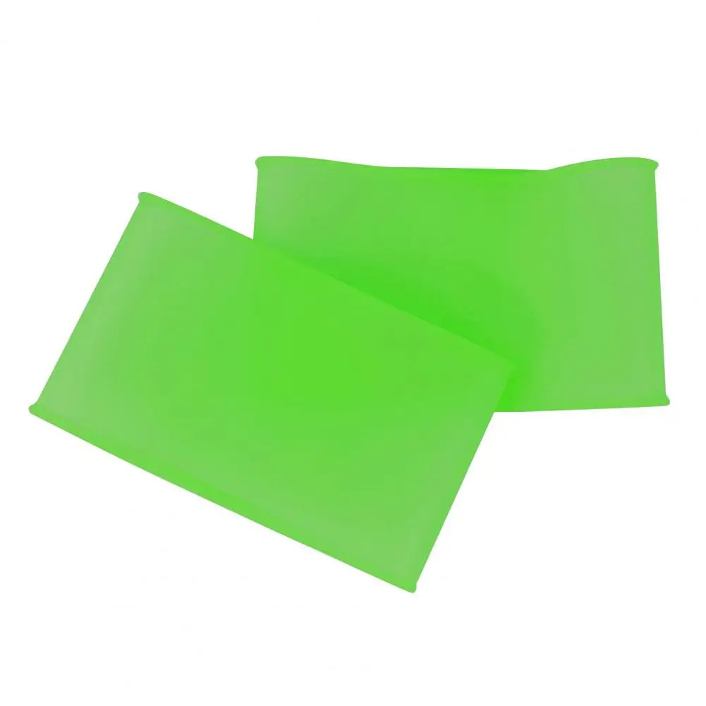 GripLastik