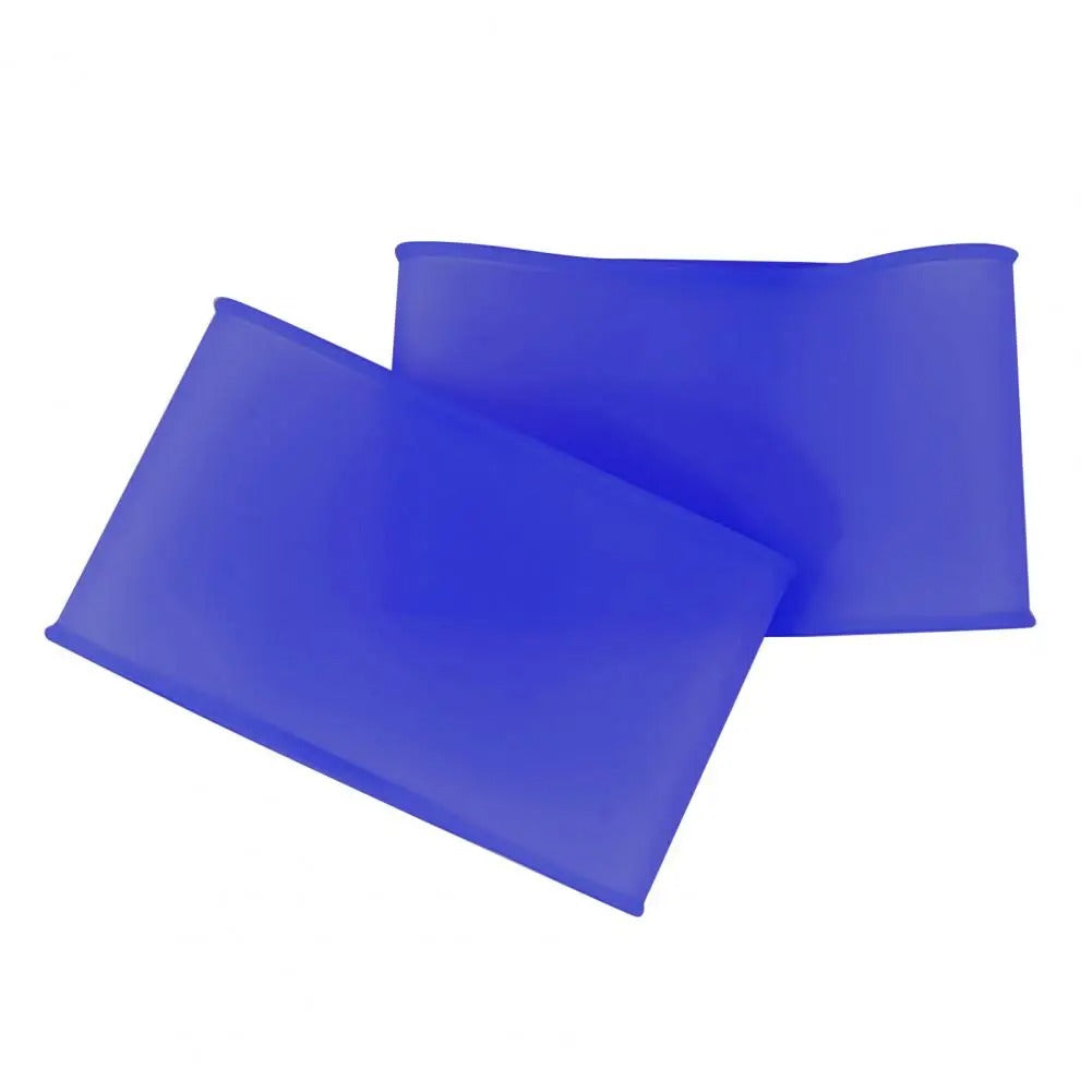 GripLastik