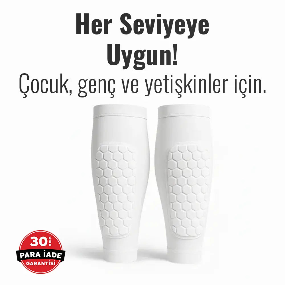 Konç Tekmelik