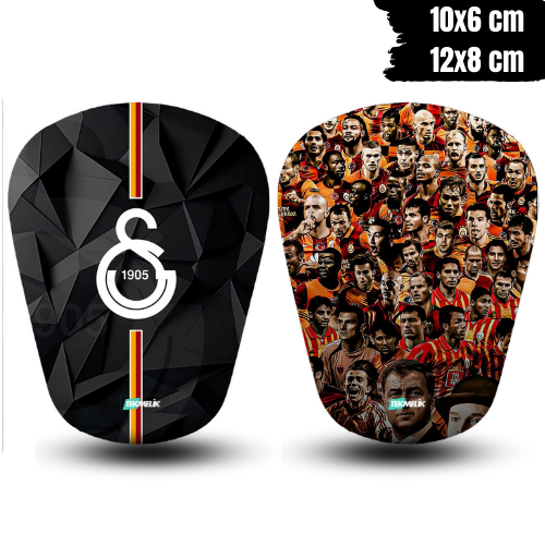 Galatasaray #10