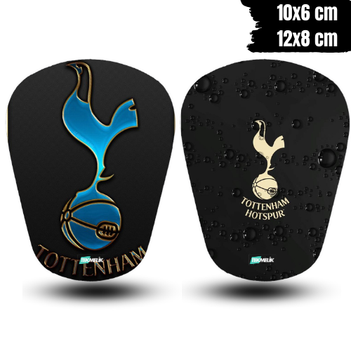 Tottenham