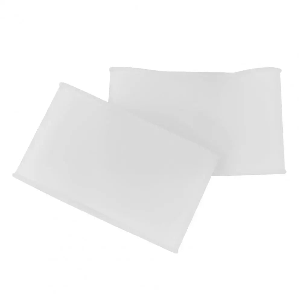 GripLastik