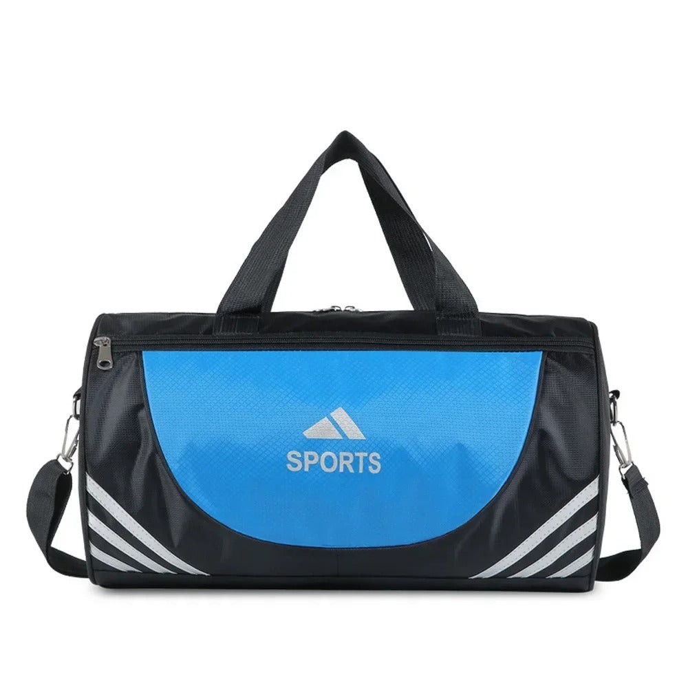 Tekmelik™ Spor Çantası