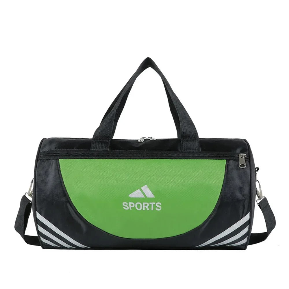 Tekmelik™ Spor Çantası