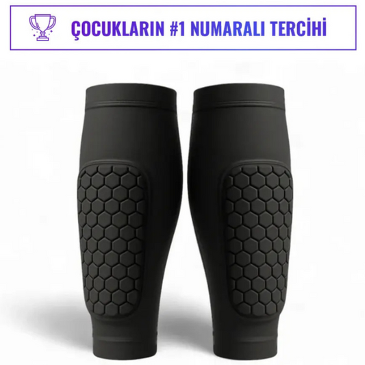 Konç Tekmelik