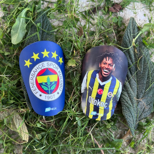 Tekmelik™ – Kişiye Özel Futbol Tekmeliği