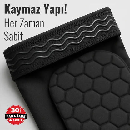 Konç Tekmelik