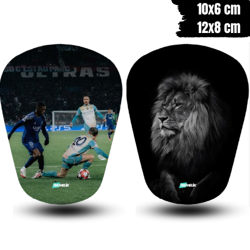 Ousmane Dembélé