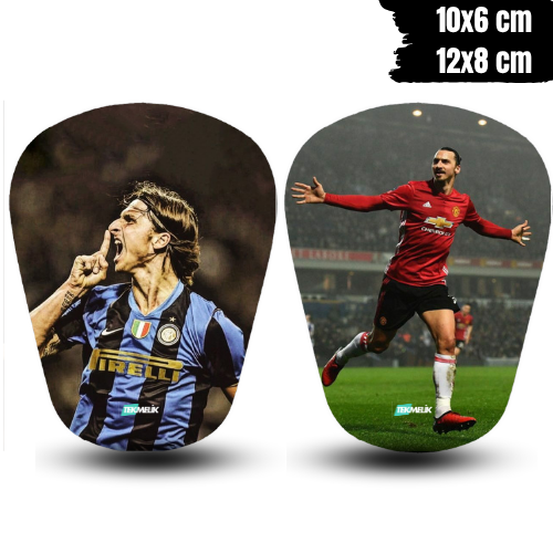 Zlatan Ibrahimović