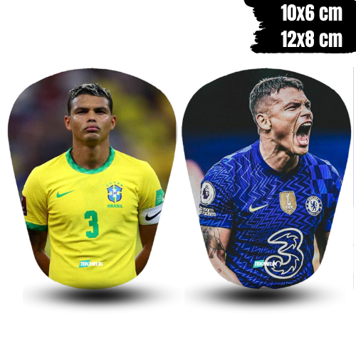 Thiago Silva