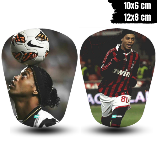 Ronaldinho