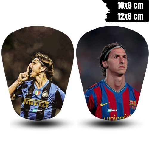Zlatan Ibrahimović