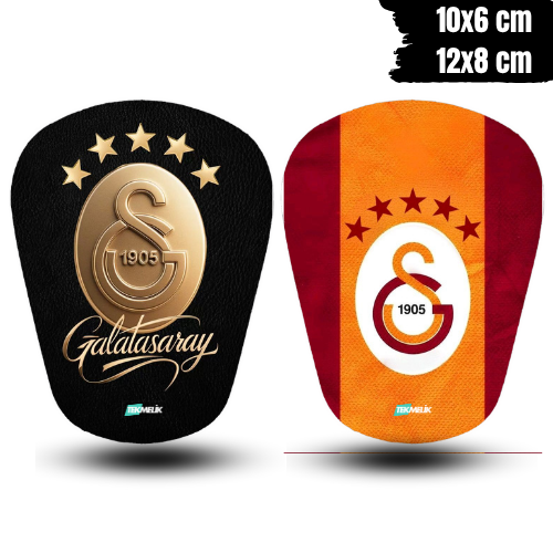 Galatasaray #2