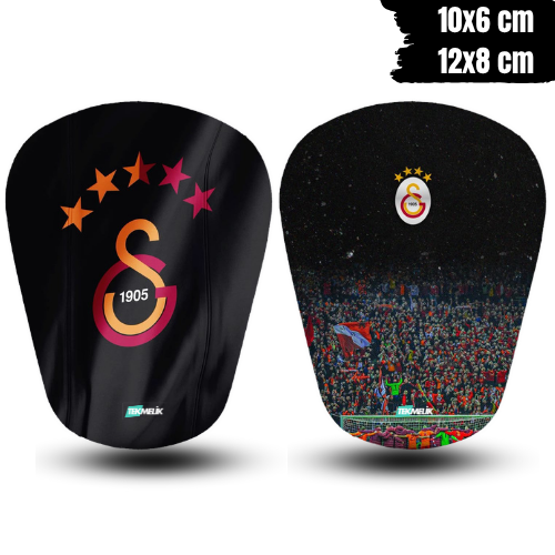 Galatasaray #5