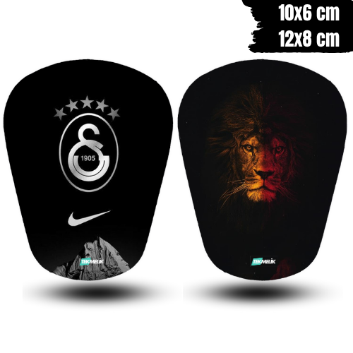 Galatasaray #6