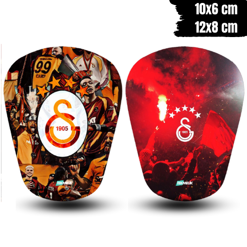 Galatasaray #7