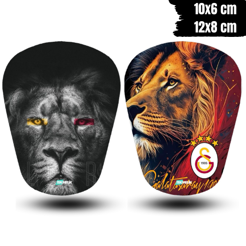 Galatasaray #8