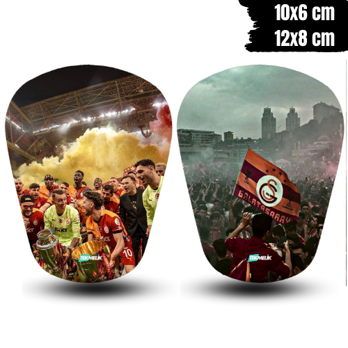 Galatasaray #9
