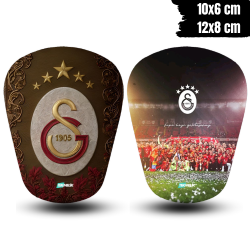 Galatasaray #11