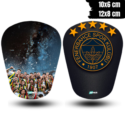 Fenerbahçe #2