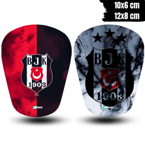 Beşiktaş #3