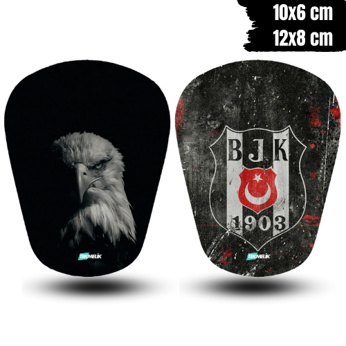 Beşiktaş #5