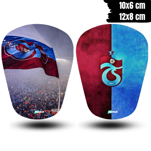 Trabzonspor #2