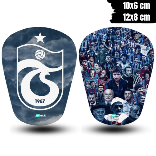 Trabzonspor #3