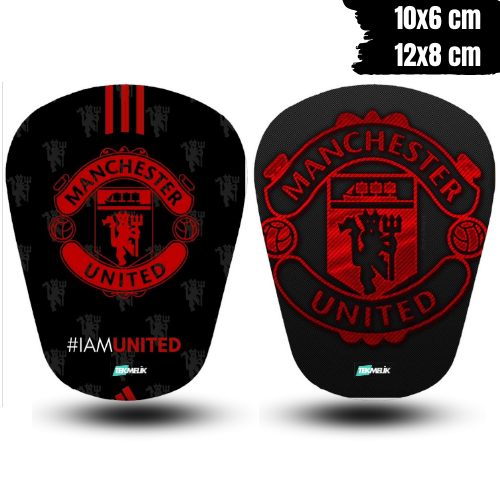 Manchester United