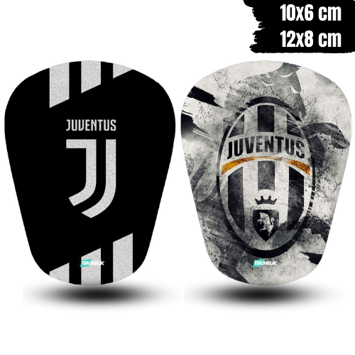 Juventus