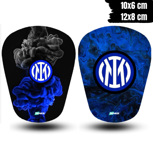 Inter