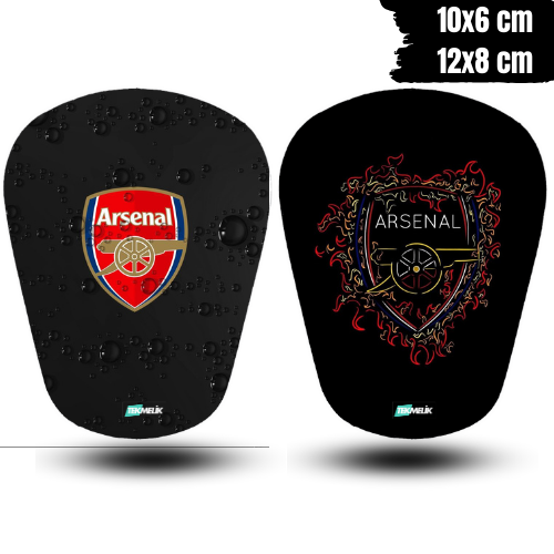 Arsenal