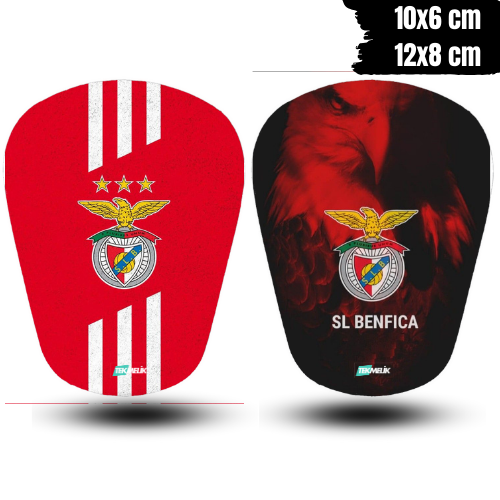 Benfica