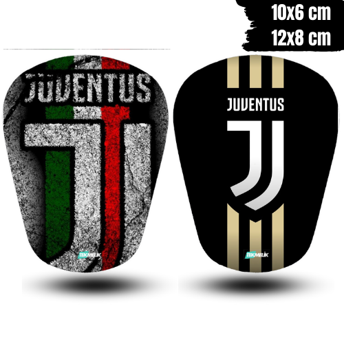 Juventus