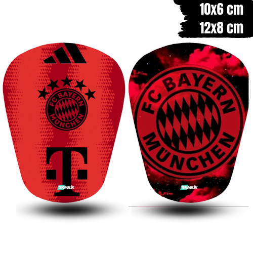 Bayern Münih