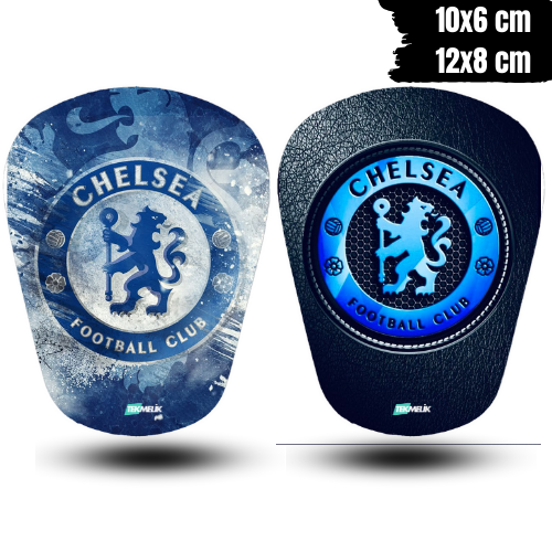 Chelsea