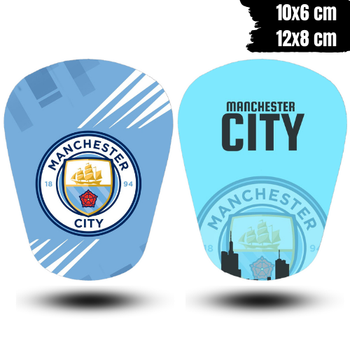 Man City