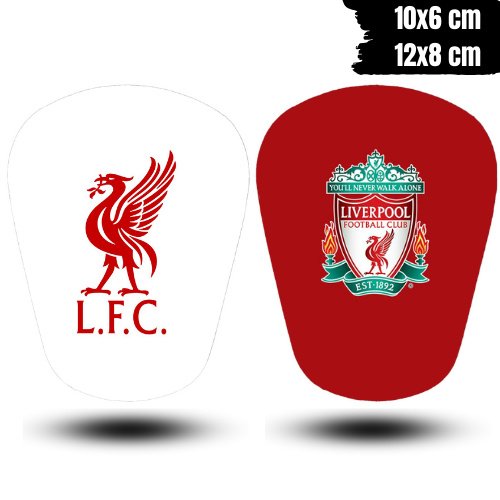 Liverpool