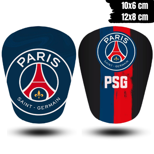 Paris Saint Germain