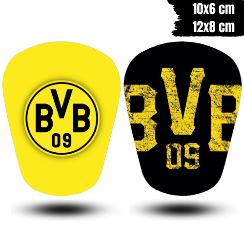 Borussia Dortmund