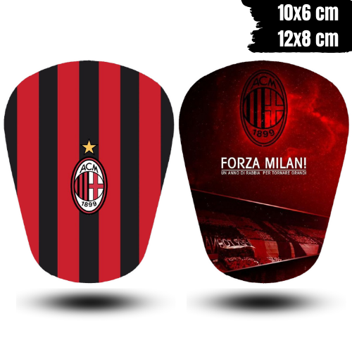 Milan