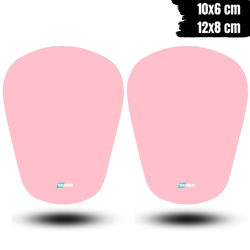 Pembe