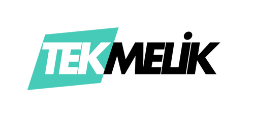 Tekmelik